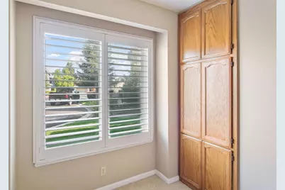 1345 Alex Circle, Turlock, CA 95382 - Photo 7