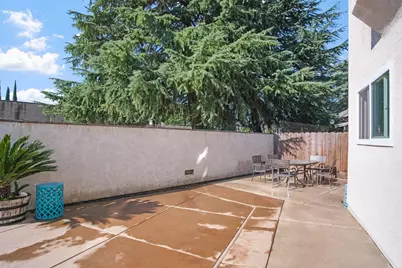 1345 Alex Circle, Turlock, CA 95382 - Photo 33
