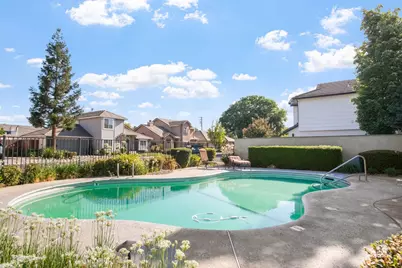 1345 Alex Circle, Turlock, CA 95382 - Photo 35