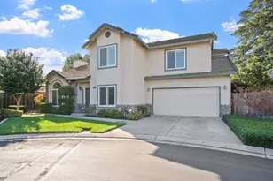 1345 Alex Cir, Turlock, CA 95382 - Photo 3