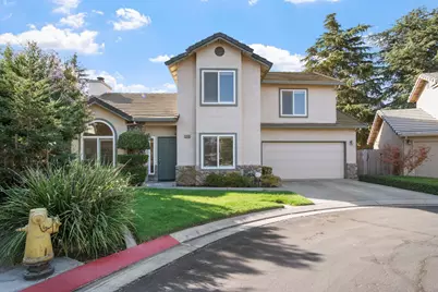 1345 Alex Circle, Turlock, CA 95382 - Photo 5