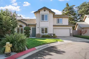 1345 Alex Cir, Turlock, CA 95382 - Photo 5