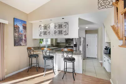 1345 Alex Circle, Turlock, CA 95382 - Photo 13