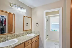 1345 Alex Cir, Turlock, CA 95382 - Photo 25