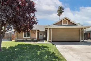 7039 5th Ave, Rio Linda, CA 95673 - Photo 1