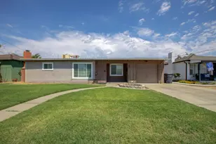 1021 S Rose St, Turlock, CA 95380 - Photo 1