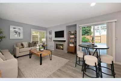 8288 Primoak Way, Elk Grove, CA 95758 - Photo 1