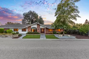 8820 Ridge Hill Ct, Orangevale, CA 95662 - Photo 1