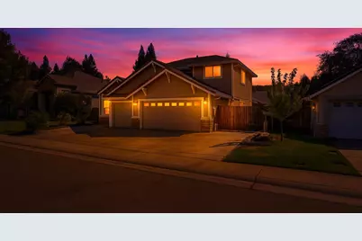 6524 Young Oak Court, Orangevale, CA 95662 - Photo 1