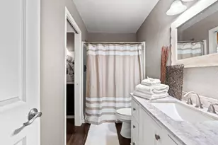 2132 Mt Vernon Dr, Modesto, CA 95350 - Photo 23