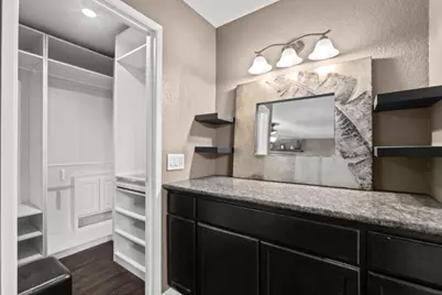 2132 Mount Vernon Drive #D, Modesto, CA 95350 - Photo 21