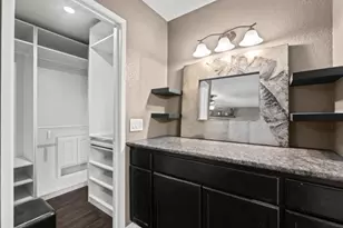 2132 Mt Vernon Dr, Modesto, CA 95350 - Photo 21