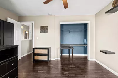 2132 Mount Vernon Drive #D, Modesto, CA 95350 - Photo 25