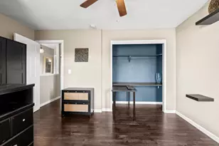 2132 Mt Vernon Dr, Modesto, CA 95350 - Photo 25