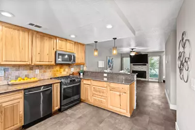 2132 Mount Vernon Drive #D, Modesto, CA 95350 - Photo 1