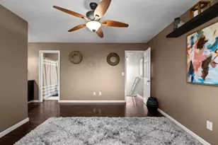 2132 Mt Vernon Dr, Modesto, CA 95350 - Photo 19