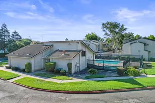 2132 Mt Vernon Dr, Modesto, CA 95350 - Photo 29