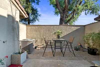 2132 Mount Vernon Drive #D, Modesto, CA 95350 - Photo 27