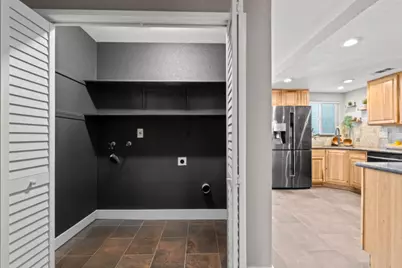 2132 Mount Vernon Drive #D, Modesto, CA 95350 - Photo 15