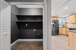 2132 Mt Vernon Dr, Modesto, CA 95350 - Photo 15