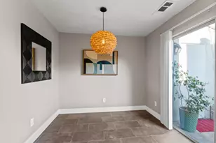 2132 Mt Vernon Dr, Modesto, CA 95350 - Photo 7