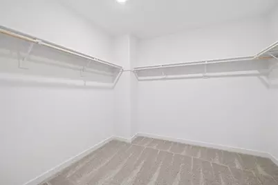 2561 Constellation, Roseville, CA 95747 - Photo 19