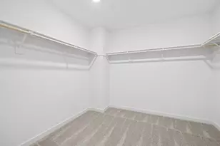 2561 Constellation, Roseville, CA 95747 - Photo 19