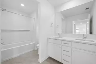 2561 Constellation, Roseville, CA 95747 - Photo 23