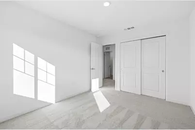 2561 Constellation, Roseville, CA 95747 - Photo 21