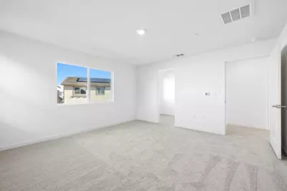 2561 Constellation, Roseville, CA 95747 - Photo 15