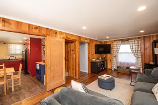 22162 Sarah Cir, Long Barn, CA 95335 - Photo 23