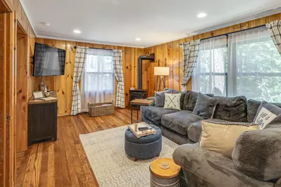 22162 Sarah Circle, Long Barn, CA 95335 - Photo 17