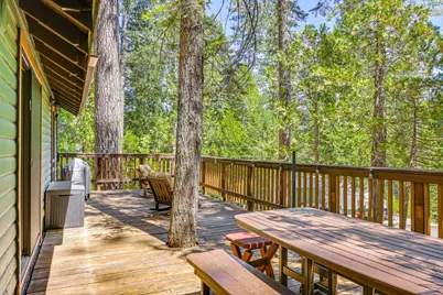 22162 Sarah Circle, Long Barn, CA 95335 - Photo 11