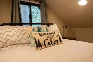 22162 Sarah Cir, Long Barn, CA 95335 - Photo 47