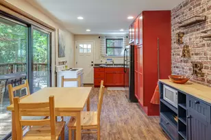 22162 Sarah Cir, Long Barn, CA 95335 - Photo 33