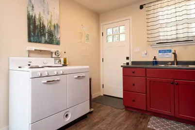 22162 Sarah Circle, Long Barn, CA 95335 - Photo 37