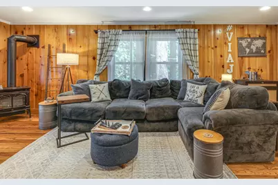 22162 Sarah Circle, Long Barn, CA 95335 - Photo 21