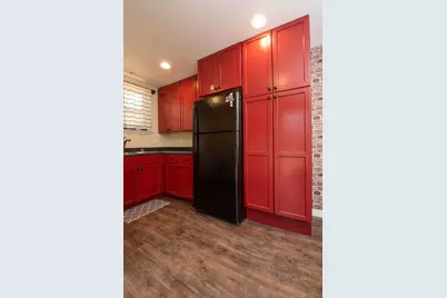 22162 Sarah Circle, Long Barn, CA 95335 - Photo 25