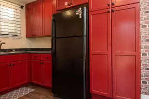 22162 Sarah Cir, Long Barn, CA 95335 - Photo 25