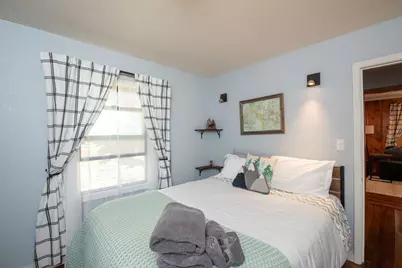 22162 Sarah Circle, Long Barn, CA 95335 - Photo 39