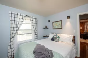 22162 Sarah Cir, Long Barn, CA 95335 - Photo 39