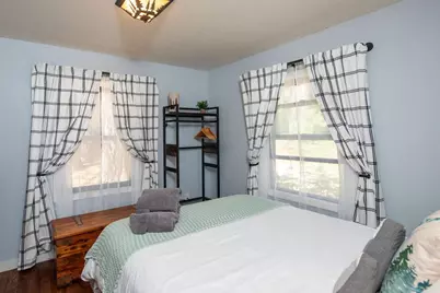 22162 Sarah Circle, Long Barn, CA 95335 - Photo 41