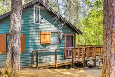 22162 Sarah Circle, Long Barn, CA 95335 - Photo 9