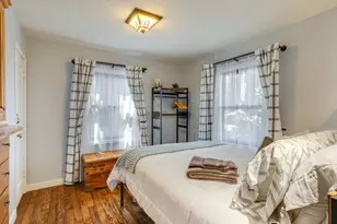 22162 Sarah Cir, Long Barn, CA 95335 - Photo 43