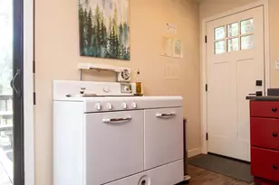 22162 Sarah Cir, Long Barn, CA 95335 - Photo 27