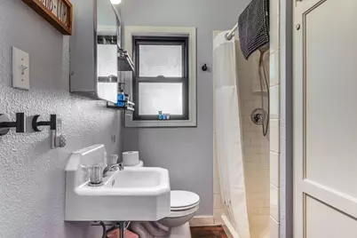 22162 Sarah Circle, Long Barn, CA 95335 - Photo 49