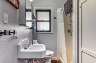 22162 Sarah Cir, Long Barn, CA 95335 - Photo 49