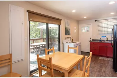 22162 Sarah Circle, Long Barn, CA 95335 - Photo 31