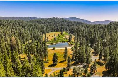 22162 Sarah Circle, Long Barn, CA 95335 - Photo 53