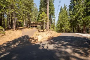 22162 Sarah Cir, Long Barn, CA 95335 - Photo 13